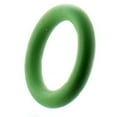 thumbnail image 4 of Sea-Doo New OEM Exhaust Manifold Rubber O-Ring, 420931765, 4 of 4
