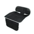 thumbnail image 1 of Alfombrilla Protectora para Asiento Infantil Unique Bargains Extra Gruesa y Duradera e Impermeable, 1 of 6