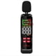 thumbnail image 1 of Medidor de de Sonido Digital con Ponderación CA de 30-130 DB y Carga USB, Decibelímetro Portátil, Medidor de Ruido en Decibelios ZL82A, 1 of 5