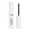Clear, variant on COVERGIRL Easy Breezy Brow Volumizing Setting Gel, Deep, 0.16 oz