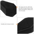 thumbnail image 4 of UPGRATOR Elegant Jewelry Box for Jewelry Display and Storage Solutions 1Pcs, 4 of 8