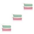 thumbnail image 2 of Youkk 2 Pcs Étui à Crayons en Cuir Large Application Robuste et Durable pour Rangement Organisé 3Set, 2 of 6