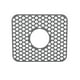 thumbnail image 1 of Teissuly Folding Non-slip Sink Mats Silicone Sink Mat, Rear Kitchen Sink Protector Accessory For Bottom Of Stainless Steel Porcelain Sink Teissuly WER2023112006062, 1 of 8