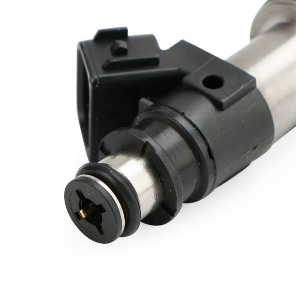 20セット New Set Of 2 Harley Davidson 6.0 GPS Fuel Injectors Fits