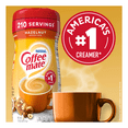 thumbnail image 3 of Nestle Coffee mate Hazelnut Powder Coffee Creamer, 15Oz.,(Pack of 2), 3 of 7