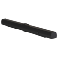 thumbnail image 3 of Antra 60" 4:3 "Air-Lift" mobile compact projection screen, 3 of 3