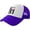C3536, variant on LGBT Trans 'Love' Gender Gift for Transgender Pride Trucker Hat Men Mesh Baseball Cap Women Sun Hat Black
