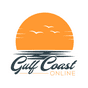 Gulf Coast Online profile photo