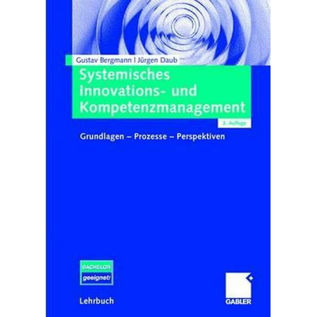 read die thermodynamischen eigenschaften der luft im temperaturbereich