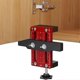 thumbnail image 1 of Adjustable Cabinet Door Installation Positioner, Cabinet Door Mount Locator Versatile Hardware Jig, 1 of 5