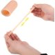 thumbnail image 3 of 20 piezas de protección para los dedos, gel de silicona, cunas para los dedos, protección para el dedo BANYUO Hogar, 3 of 5