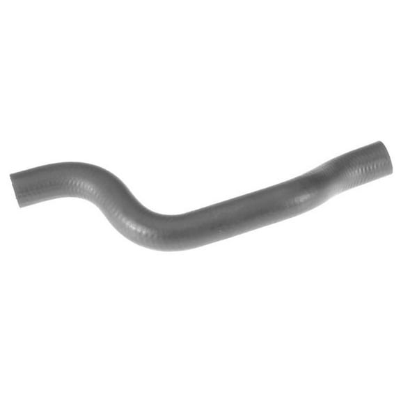 Radiator Coolant Hose Fits select: 2003-2008 MAZDA 6