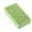 Green, variant on QIPOPIQ Clearance Bath Towels, Soft Exfoliating Adult Children Body Skin Bath Scrubbing Sponge Pad Infant Baby Bath Sponge