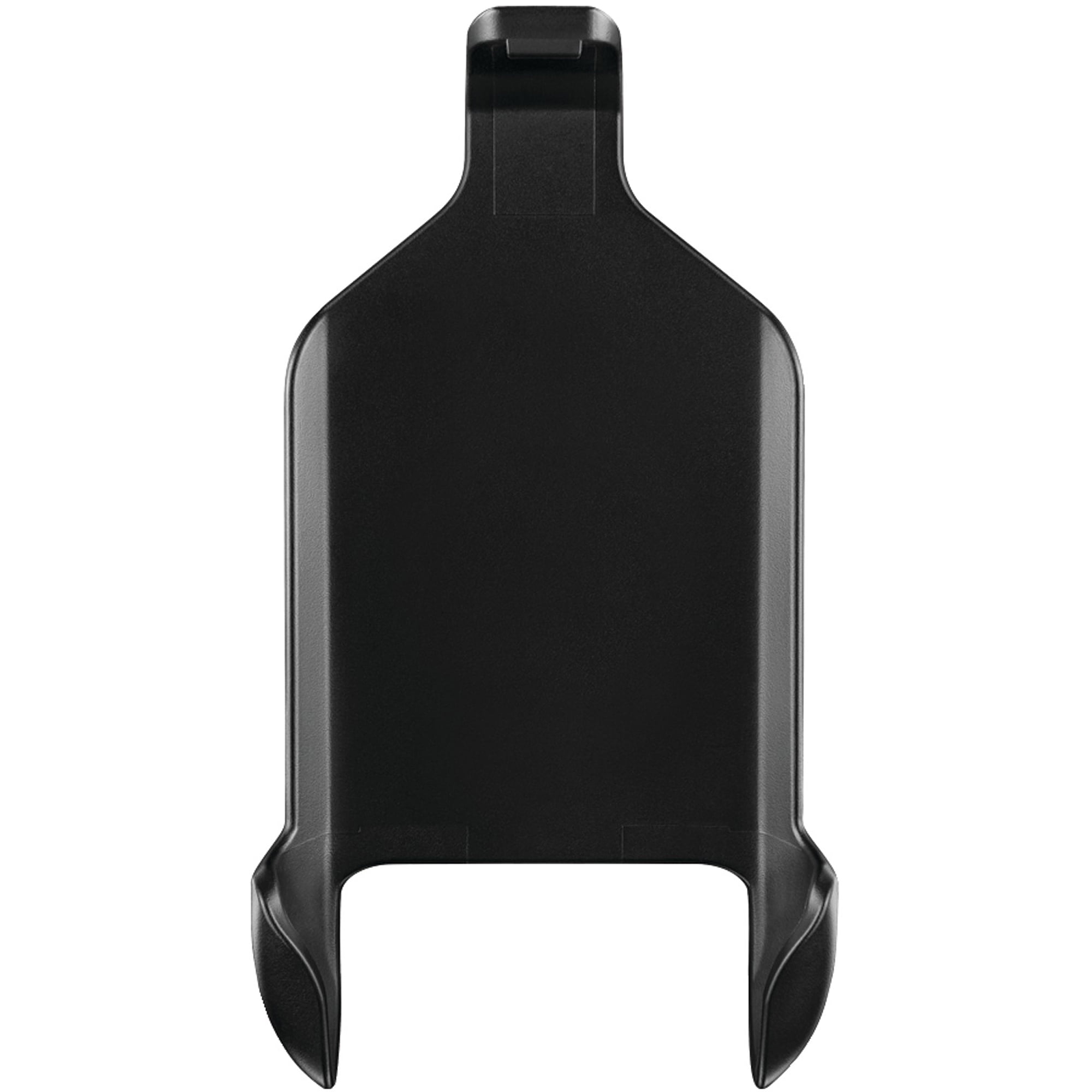 GARMIN 0101209300 Garmin(R) Approach(R) G7/G8 Belt Clip