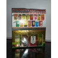 thumbnail image 2 of Parag Fragrances Attar Longue Tenue (4 ml) - Ensemble de 20, 2 of 3