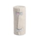 thumbnail image 2 of Rollo de compresión de envoltura je elástico de autoadhesivo con cierre de 10cm Shamjiam Vendas de compresión elástica, 2 of 9