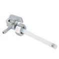 thumbnail image 2 of 16950-149-025, Fuel Valve Switch ABS Rustproof  For Motorcycles, 2 of 8