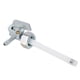 thumbnail image 1 of Interruptor De Válvula De Combustible, 16950-149-025 Anticorrosión Para Reemplazo De Motocicletas Para ATC200S 1985 ANGGREK Gas Valve Pump Switch, 1 of 8