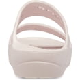 thumbnail image 6 of Crocs Women's Baya Platform Sandals, 6 of 6