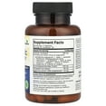 thumbnail image 4 of Futurebiotics Probiotic Plus Prebiotic, 60 Vegetarian Capsules, 4 of 4