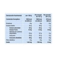 thumbnail image 3 of Corazónes de chocolate con leche Kinder eres especial 25 pzas de 4.3 g c/u, 3 of 4