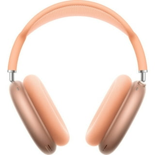 AirPods Max in Apple AirPods - Walmart.com