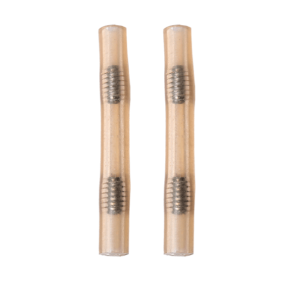 2pcs Fuel Tank Vent Line For Stihl 021 023 025 028 029 038 039 048 MS390 042AV