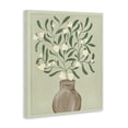 thumbnail image 3 of Stupell Industries Soft Elegance In Bloom Canvas Wall Art design by Alex Black, 40 x 30, 3 of 7
