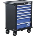 thumbnail image 1 of GABINETE DE HERRAMIENTAS | 7 CAJONES | BGS 4204, 1 of 5