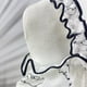 thumbnail image 4 of Spring and Summer Pet Slip Dress Small and Medium-sized Dog Thin Clothes Cute Cartoon Princess Dress Designer Dog Clothing ShopWise Round, 4 of 8