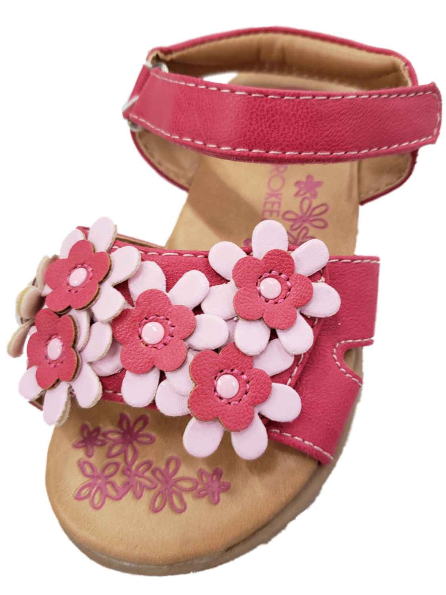 next fuschia pink shoes