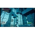 thumbnail image 5 of AeternoBlade II (PS4), 5 of 14