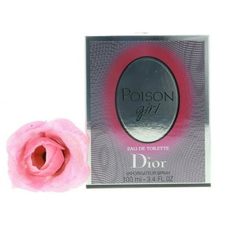 香水(女性用) Dior Poison Girl Eau de Toilette 30ml Poison Girl - Dior | Sephora