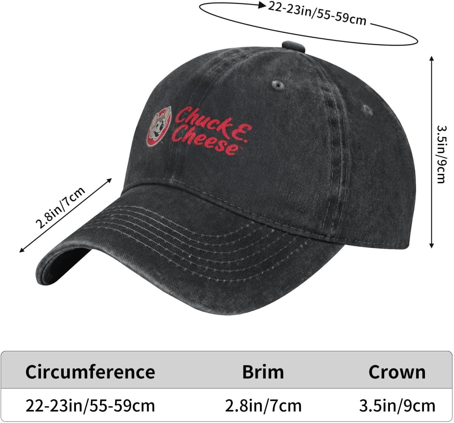 ETCE★男女兼用★人気★ROOKIE HEART BALL CAP (BLACK) ETCE☆男女兼用☆人気☆ROOKIE HEART BALL CAP (BLACK)