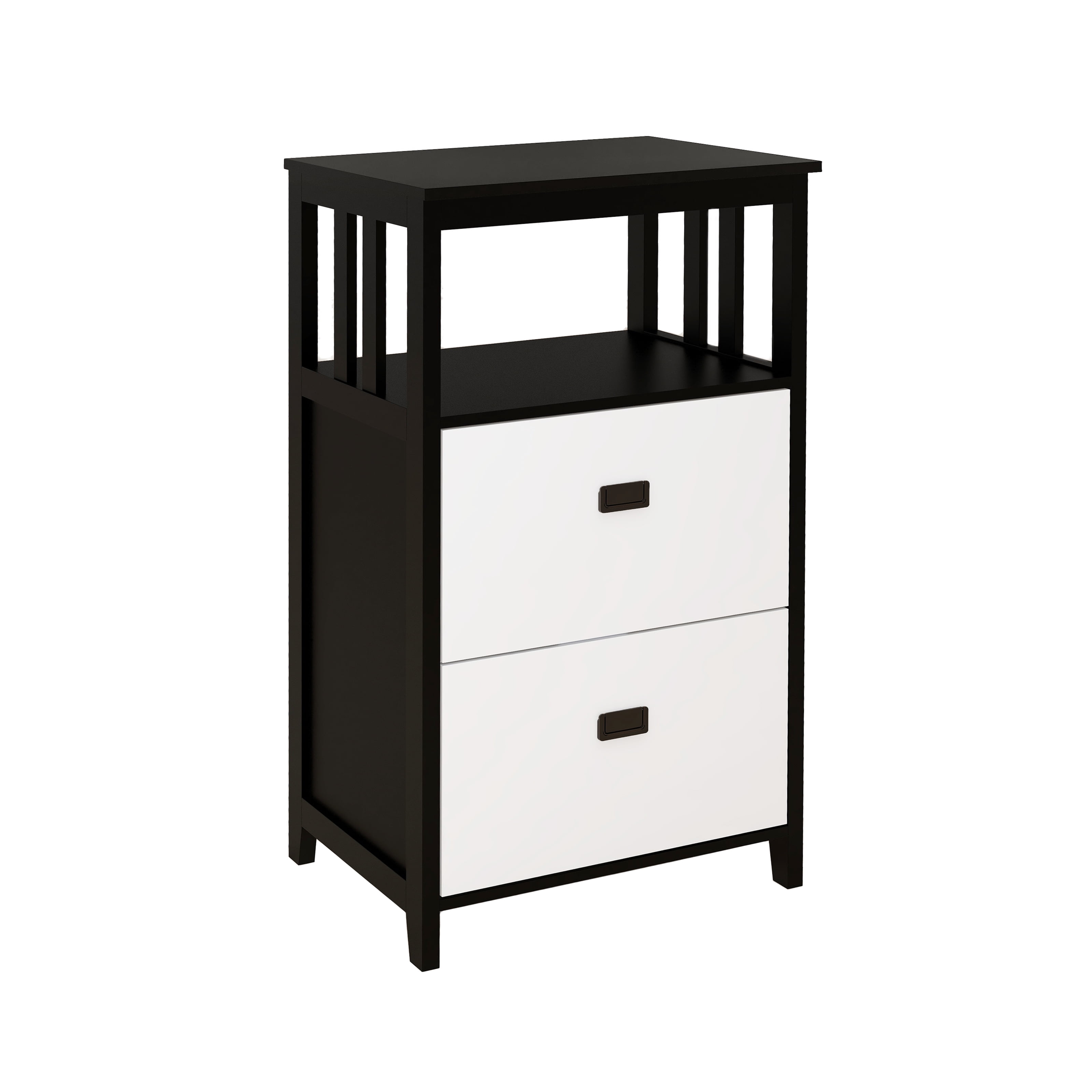 Askvoll chest shop of 2 drawers