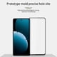 thumbnail image 3 of For Huawei Enjoy 80 Tempered Glass Film PINWUYO JK Series-2 9H Full Screen Protector - Black, 3 of 4