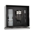 thumbnail image 2 of Set Invictus 3Pzs Paco Rabanne  100ML, 2 of 3