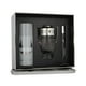 thumbnail image 2 of Set Invictus 3Pzs Paco Rabanne  100ML, 2 of 3