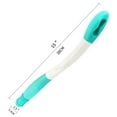 thumbnail image 4 of Shinycome for Patients Elderly Toilet Wiping Wand Paper Suction Device Toilet, 4 of 11