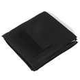 thumbnail image 2 of 9-Layer Oxford Cloth Door Bag Over Door Hanging Storage Organizer Storage Organizer, 2 of 8