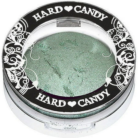 Hard Candy Meteor Eyes Baked Meteor Eyeshadow
