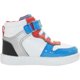 thumbnail image 4 of Sandak Tenis Capitan America para niño 17 cm, 4 of 5