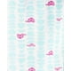 thumbnail image 2 of Conjunto de pijama Simple Joys de Carter's Girls, 6 piezas, 100% algodón, 2 of 4