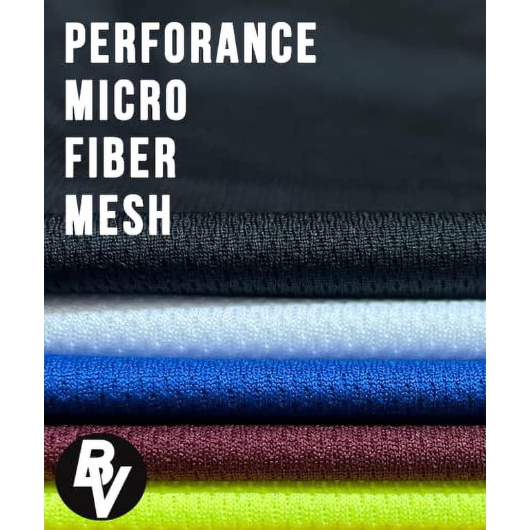 Edenswear Zinc-Infused Mesh Mitten Sleeves For Kids With Eczema - Summer Scratch Protection, Wet Wrap Therapy