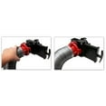 thumbnail image 3 of Valterra F02-3101 EZ Coupler Valve Adapter - Red, 3 of 6