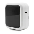 thumbnail image 2 of Cameland Student Pocket Printers Small Portable Wireless Bluetooth Connection Thermal Photo Label Mini Printers, 2 of 9