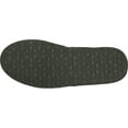 thumbnail image 6 of Sanuk Men's Pick Pocket Shoes - Charcoal - 7, 6 of 6