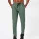 thumbnail image 1 of Pantalones largos para hombre, moda de primavera y verano, pantalones deportivos casuales, pantalones para hombre, 1 of 7
