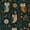 Color 2, variant on Peel and Stick Wallpaper Weathered Corrugated Metal Rust Blue Industrial Wall Mural 17.7in x 9.8ft Self Adhesive Removable Wall Paper Renter Friendly Wallpaper for Nursery Bedroom Cabinets