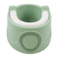 thumbnail image 1 of Asiento de lavado a tope para niños pequeños,Asiento de lavado a tope para bebés Lavabo a tope para lavado de bebés Lavabo a tope para lavado de bebés Innovación moderna, 1 of 9